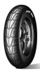 Dunlop K525 150/90 -15 74 v