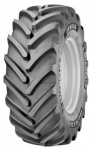 Michelin OMNIBIB 480/70 R30 141 D