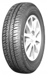 Semperit COMFORT-LIFE 2 175/65 R14 82 t Letné