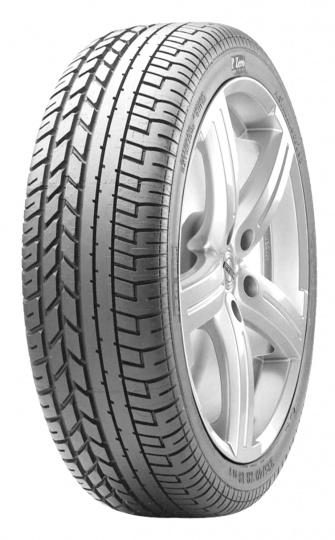 Pirelli PZERO ASIMMETRICO 255/40 R18 95 Y Letné