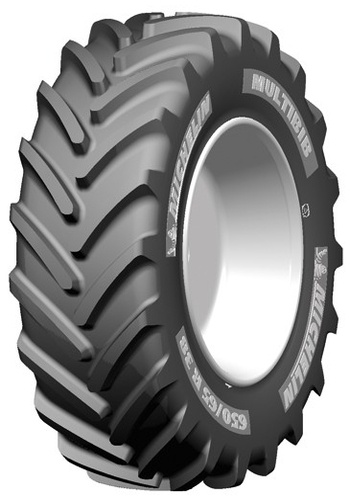 Michelin MULTIBIB 540/65 R38 147 D