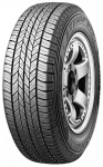 Dunlop GRANDTREK ST20 215/70 R16 99 H Letné