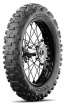 Michelin ENDURO XTREM NHS 140/80 -18 70 M Zadné