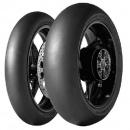 Dunlop SPORTMAX GP RACER SLICK D212 200/55 R17