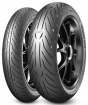 Pirelli ANGEL GT2 190/55 R17 75 W