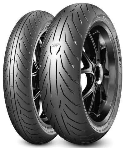 Pirelli ANGEL GT2 190/55 R17 75 W Zadné