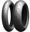 Michelin POWER CUP 2 120/70 R17 58 W