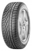 Pirelli W240 SOTTOZERO 245/40 R19 98 V Zimné