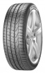 Pirelli P ZERO 225/40 R18 92 Y Letné