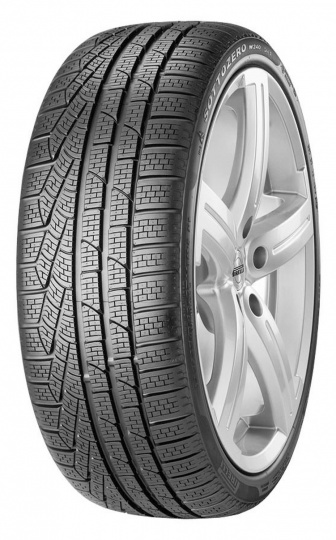 Pirelli W210 SOTTOZERO 2 235/50 R19 103 H Zimné