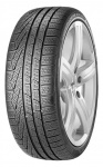 Pirelli W210 SOTTOZERO 2 235/50 R19 103 H Zimné