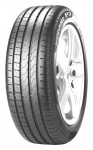 Pirelli CINTURATO P7 245/45 R17 99 Y Letné