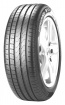 Pirelli CINTURATO P7 225/45 R18 91 V Letné