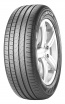 Pirelli SCORPION VERDE 235/50 R18 97 V Letné