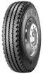 Pirelli FG88 315/80 R22,5 156/150 K Vodiace