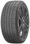 Pirelli P-ZERO S.C. 255/55 R19 107 W Letné