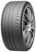 Michelin PILOT SPORT CUP 2 R 305/30 R19 102 Y Letné