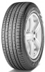 Pirelli SCORPION VERDE ALL SEASON 235/50 R18 97 V Letné