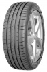 Goodyear EAGLE F1 ASYMMETRIC 3 SUV 255/45 R21 106 v Letné