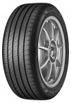 Goodyear EFFICIENTGRIP PERFORMANCE 2 215/55 R18 99 v Letné