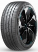 Hankook IK01 iON evo 245/40 R20 99 Y Letné