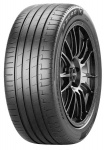 Pirelli PZERO E 275/35 R23 108 Y Letné