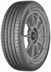 Dunlop SPORT RESPONSE 235/55 R19 105 V Letné