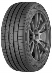 Goodyear EAGLE F1 ASYMMETRIC 6 255/45 R21 106 Y Letné