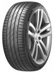 Hankook K137A Ventus S1 evo4 SUV 235/50 R18 101 H Letné