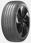 Hankook IK01A iON evo SUV 225/45 R18 95 Y Letné