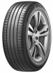 Hankook K135A Ventus Prime4 225/45 R19 92 V Letné