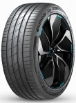 Hankook IK01 iON evo 285/35 R20 104 Y Letné