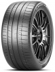 Pirelli PZERO R 245/35 R19 93 Y Letné