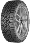 Goodyear WRANGLER DURATRAC RT 275/60 R20 116 Q Letné