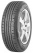 Continental ContiEcoContact 5 165/60 R15 81 H Letné