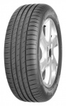 Goodyear EFFICIENTGRIP PERFORMANCE 215/55 R18 95 v Letné