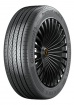 Continental PremiumContact C 275/40 R20 106 W Letné