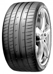 Goodyear EAGLE F1 SUPERSPORT 305/30 R21 104 Y Letné