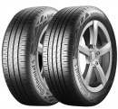 Continental EcoContact 6 205/60 R16 96 H Letné