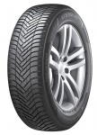 Hankook H750A Kinergy 4s 2 X 235/60 R18 107 W Celoročné