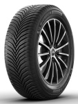 Michelin CROSSCLIMATE 2 SUV 245/35 R21 96 Y Celoročné