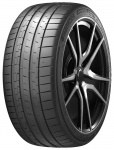 Hankook K129 Ventus S1 evo Z 285/40 R20 111 Y Letné