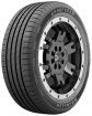 Goodyear WRANGLER TERRITORY HT 275/45 R21 110 V Letné