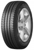 Dunlop ECONODRIVE LT 215/65 R15C 104/102 T Letné