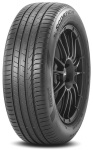 Pirelli SCORPION 255/50 R19 107 T Letné