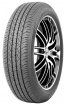 Dunlop SP SPORT 270 235/55 R18 100 H Letné