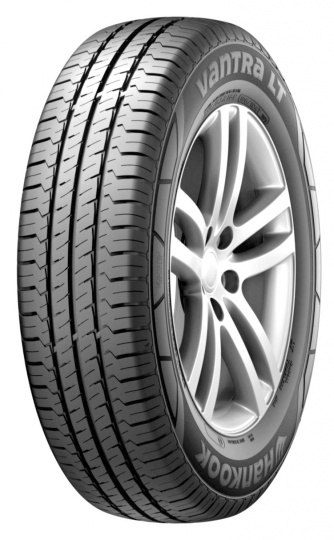 Hankook RA18 Vantra LT 225/75 R16C 121/120 R Letné