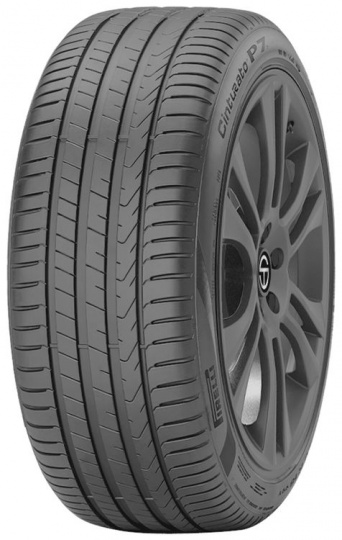 Pirelli CINTURATO P7 P7C2 235/45 R18 98 Y Letné