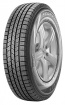 Pirelli SCORPION ICE&SNOW 275/40 R20 106 V Zimné