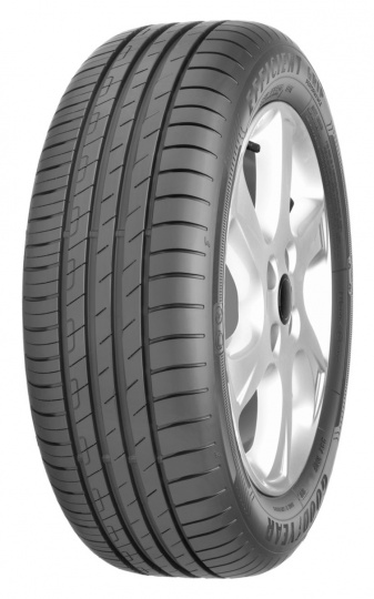 Goodyear EFFICIENTGRIP PERFORMANCE 235/45 R19 99 V Letné